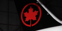 Canada Immigration Lawyers logo