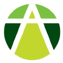 Aim Assessments logo