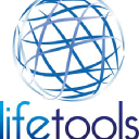Lifetools Training Academy - Courses For Business, Personal Growth & Hobbies