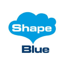 ShapeBlue logo