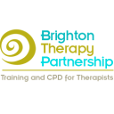 Brighton Therapy Partnership