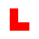 Priority Driving School Herts