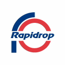 Rapidrop