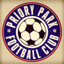 Priory Park Fc