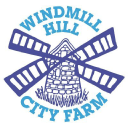 Windmill Clay Studio