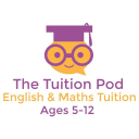 The Tuition Pod