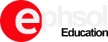 Ephsol Education