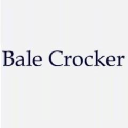 Bale Crocker
