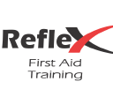 Reflex First Aid Training Ltd