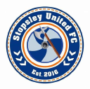 Stopsley United Football Club