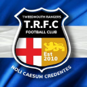 Tweedmouth Rangers Football Club