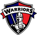 The Home Of Warriors Fc