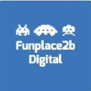 Funplace2B Digital