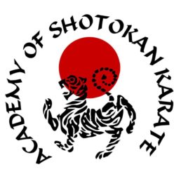 Brighton Shotokan Karate Club logo