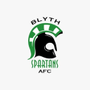 Blyth Spartans Association Football Club Limited