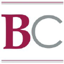 Bowker Consulting logo