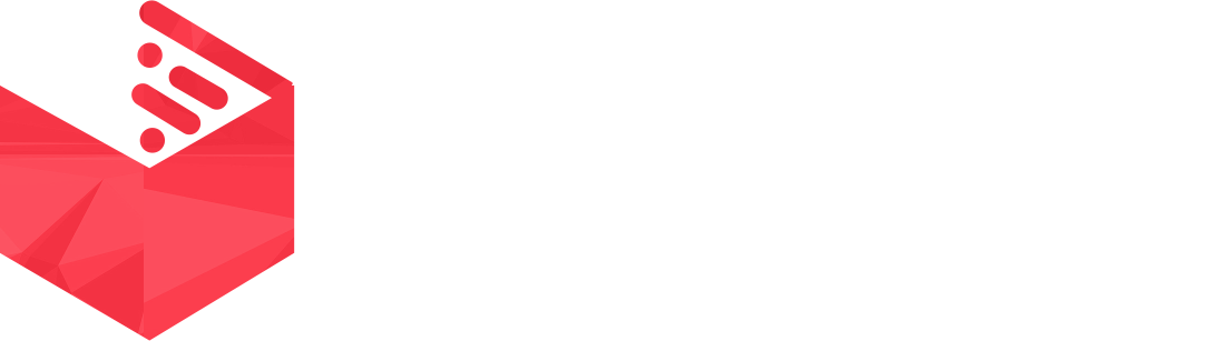 Secondary Science Learning Centre logo