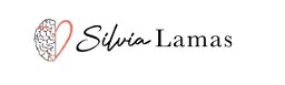 Personal & Professional Development Silvia Lamas