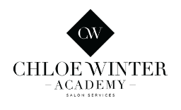 Chloe Winter Academy