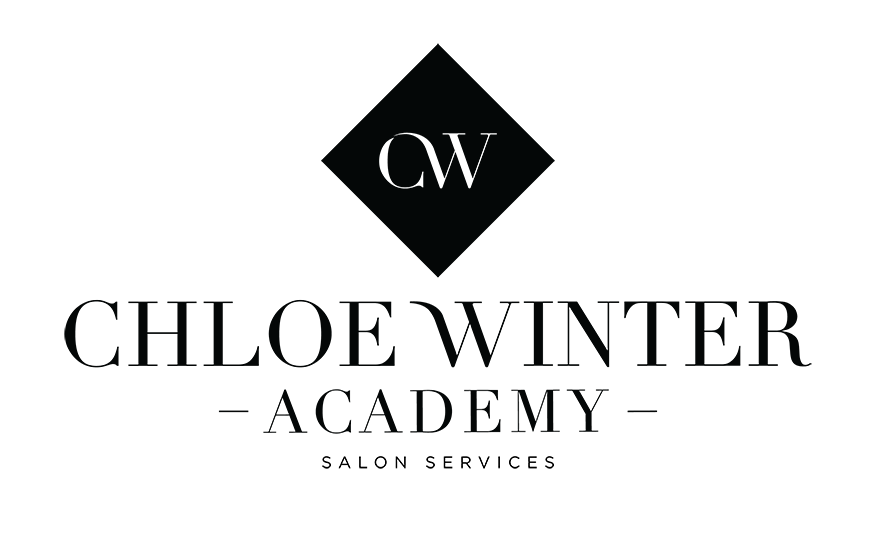 Chloe Winter Academy logo