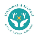 Sustainable Success