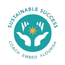 Sustainable Success logo