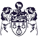 Merchant Taylors' School logo