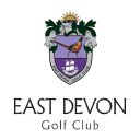 East Devon Golf Club