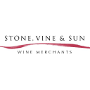 Vinestone International logo