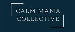 Calm Mama Collective - Antenatal, Hypnobirthing And Breastfeeding Classes