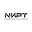 Nathan Kennedy Pt logo