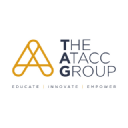 The Atacc Group Ltd