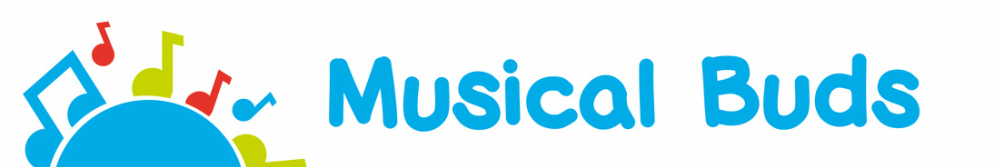 Musical Buds Cic logo
