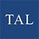 Trade Assessments Ltd logo