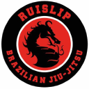 Ruislip Bjj