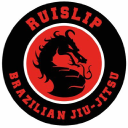 Ruislip Bjj logo