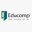 Educomp