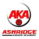 Ashridge Karate Academy