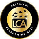 LCA Academy of Performing Arts