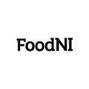 Food Ni logo