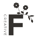 Fleurir Coaching logo