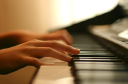 Belper Piano Lessons