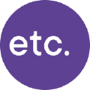 Etc Collective logo