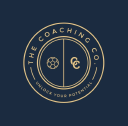 The Coaching Co.