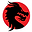 Red Dragons Martial Arts School Bristol