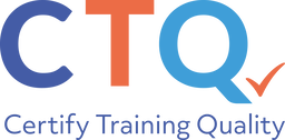 Certify Training Qualifications