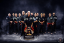 Martial Arts Academy (Kenpo)