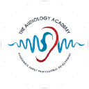 The Audiology Academy logo