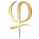PhiBrows London - Official PhiAcademy Microblading & PMU logo