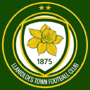 Llanidloes Town Football Club